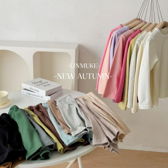 2023 Унисекс Детские Теплые Хлопковые Флисовые Брюки на Зиму