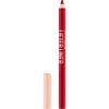 Карандаш для губ Maybelline Lifter Liner 010, 1,2 г