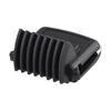 Quality New Practical Air Vent Paddle Clip AC Vent Truck Front Plastic A/C Vent Clip Accessories Center Contral