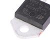 5Pcs Bta41-800B Bta41800B Bta41 Triacs 40 Amp 800 Volt 40A 800V To-3P Triac