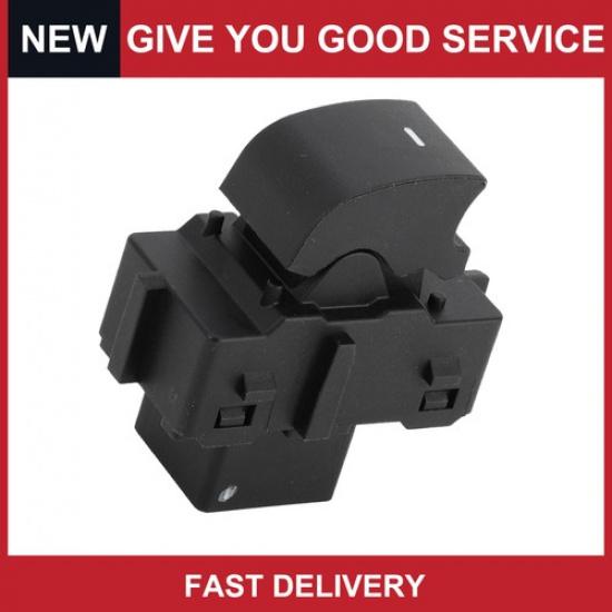 Car Front Power Window Switch for Ford Edge Expedition Explorer 6L2Z14529AAA