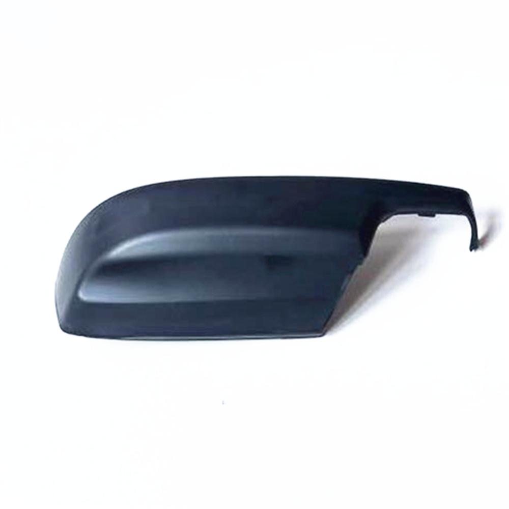 Right Side Mirror Lower Trim Cap 91054Al21A Fit For Subaru Legacy Outback 2015-2017