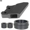 Комплект направляющих роликов цепи Для Yamaha Blaster YFS200 1988-2006 30X-22178-00-00