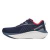Saucony Triumph 22 Navy Dusk Saucony S20964-144