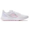 (WMNS) Nike Downshifter 10 Pink/White Women's CI9984-007