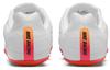 Nike Шиповки Air Zoom Rival S 9 'Rawdacious' DM2328-100