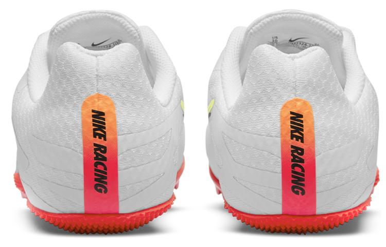 Nike Шиповки Air Zoom Rival S 9 'Rawdacious' DM2328-100