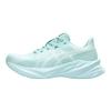 Asics DynaBlast 5 Soothing Sea женские кроссовки Teal Oasis-Green 1012B776-400