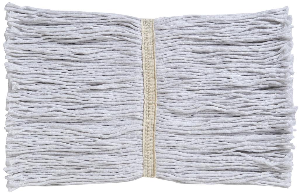 Yamazaki Sangyo Wet Mop Replacement Thread 24cm Width 175765 2989.jp+ #8 T-190