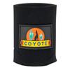 Coyote Drinks Stubby Cooler 5 мм (черный)