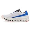On Running CloudmOnster Frost Cobalt Женские 61.98648