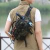 Многофункциональная водонепроницаемая сумка для рыболовных снастей Hu Feng