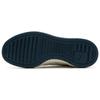 Puma CA Pro Sport 'Warm White Inky Blue' (Unisex) Warm White / Alpine Snow / Inky Blue Skate Shoes 393282 01