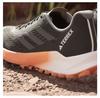 Adidas Terrex Agravic Flow 2 кроссовки трейловые