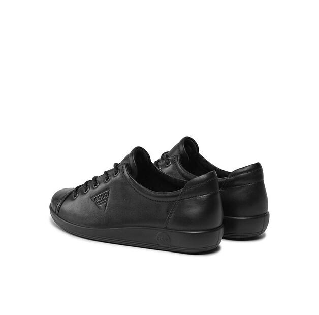 Кроссовки ECCO Soft 2.0