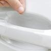 8 Pcs TPU Car Door Bowl Anti-scratch Sticker Clear Door Bowl Handle Protection Sticker Paint Surface Film Car Accessories