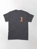 Yeehaw Selena Classic T-Shirt