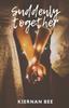 Книга Suddenly Together