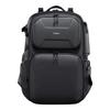 Travel Messenger Bag Ulanzi BP10 Hard Shell Camera Backpack 35L [Ulanzi]