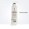 Adolph Long-lasting Fragrance Hair Conditioner Lotion