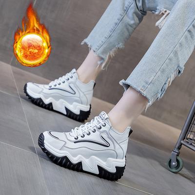 Женская обувь – Кроссовки