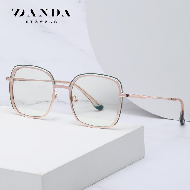 Модные солнцезащитные очки для мужчин, крутые солнцезащитные очки для женщин, элегантные очки с защитой от ультрафиолета