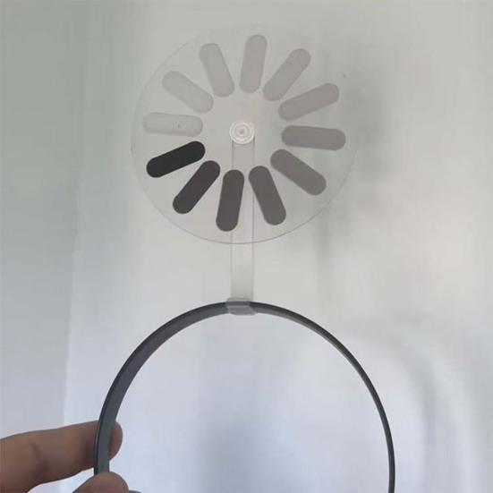 3 шт./компл. Женская повязка на голову с дизайном 'Загрузка мозга', заколка для волос, юмористическое выражение, заколки для волос, символ загрузки, обруч для волос, аксессуары для волос