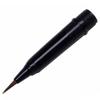 Platinum Fountain Pen Brush Pen Replacement Tip for Fountain Brush CF-5000 Pen, STF-2000C#1
