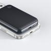 Mcdodo Пауэрбанк MagSafe 10000 мАч для телефона Быстрая зарядка Кабель USB-C