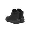 Ботильоны Rieker 55069-00, черные