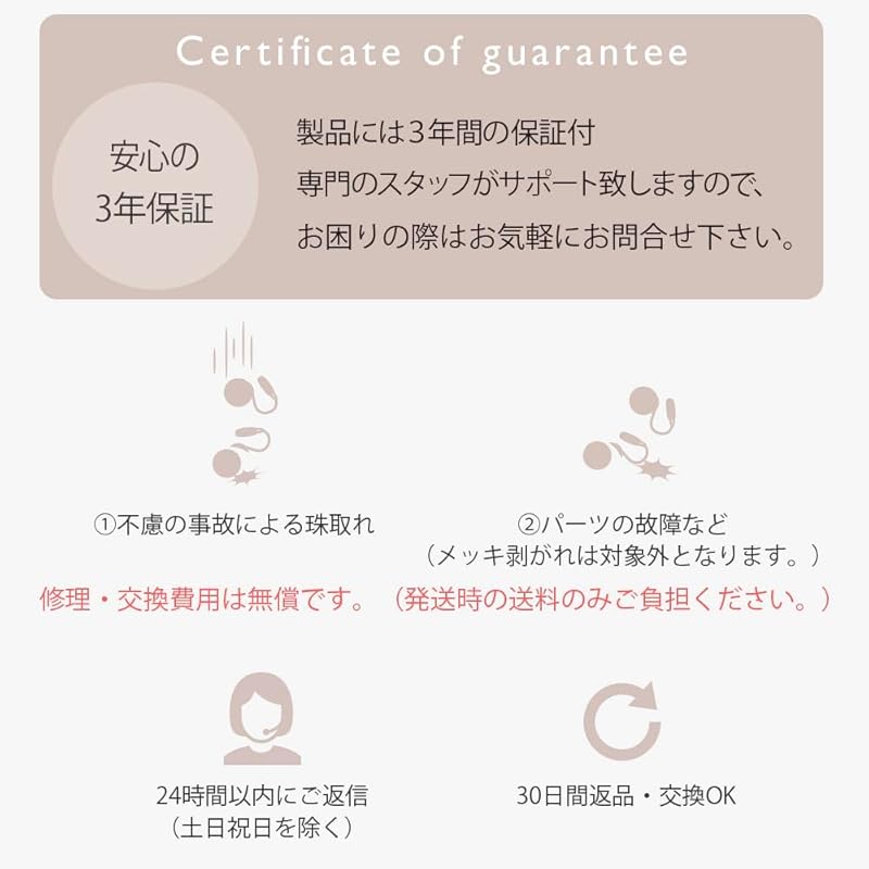 Жемчужные серьги большой премиум цветной жемчуг жемчуг 6мм 8мм бусины серебро (6 мм, кремово-желтый_титан)