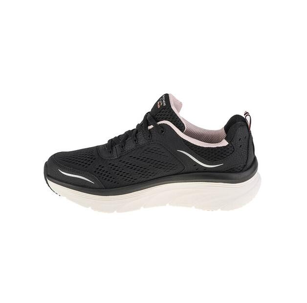Кроссовки Skechers D'Lux Walker-Infinite Motion