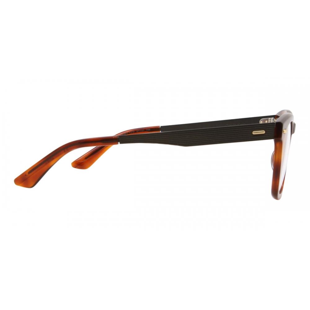 Calvin Klein Унисекс Очки Ck21517 213