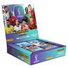 Korea Board Games Panini 2022 FIFA Qatar World Cup Sports Card Basic Pack DP 20p, Popular Korean Game