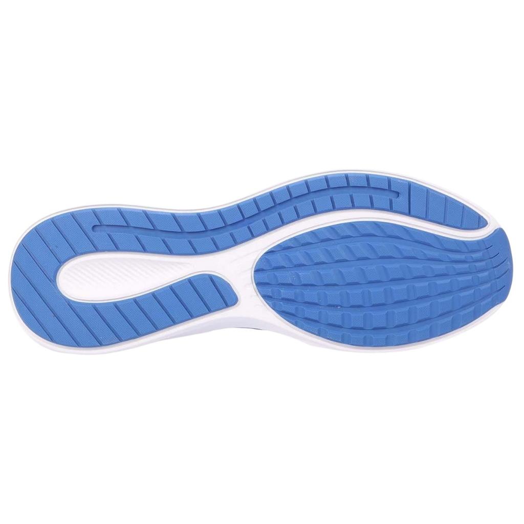 Reebok Кроссовки унисекс для взрослых Runner 2.5