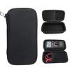 Portable Shockproof Carrying Case Storage Bag Kaiweets Digital Multimeter