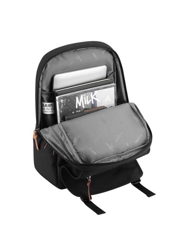 Samsonite TR1 Ультралегкий Модный Рюкзак