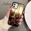 Чехол для телефона с изображением барабанной музыки для iPhone 11 12 13 14 Pro Max mini X XR XS SE 2020 5 6S 7 8 Plus Samsung Galaxy S21 S22 Cover shell