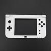 JCD 2015 Новая версия Для Nintendo New 3DS XL LL Запасная часть петли C Лицевая нижняя центральная часть корпуса