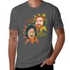 Bad Friends Tshirt T Shirts For Unisex Cotton Funny T Shirt For Unisex Anime T Shirts For Unisex Tshirt