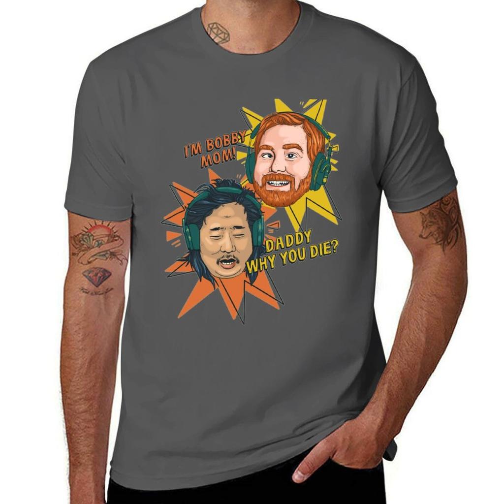 Bad Friends Tshirt T Shirts For Unisex Cotton Funny T Shirt For Unisex Anime T Shirts For Unisex Tshirt