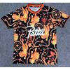2026 Soccer Training Jerseys National Team Goalkeeper Shirts Men Women Youth