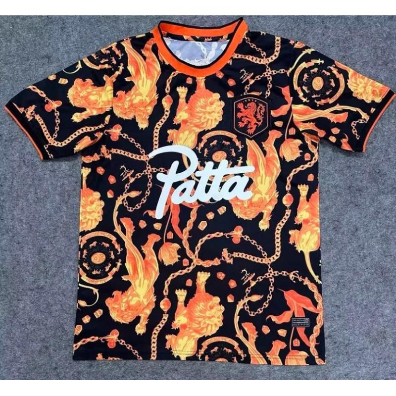 2026 Soccer Training Jerseys National Team Goalkeeper Shirts Men Women Youth