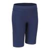 Женские амфибийные шорты-плавки DECATHLON