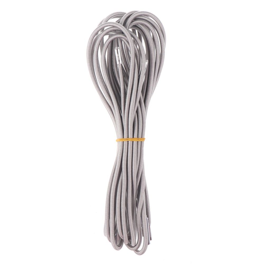 Шезлонги Сменный связывающий канат Эластичный шнур Кресло-реклайнер Кресла-реклайнеры Аксессуары