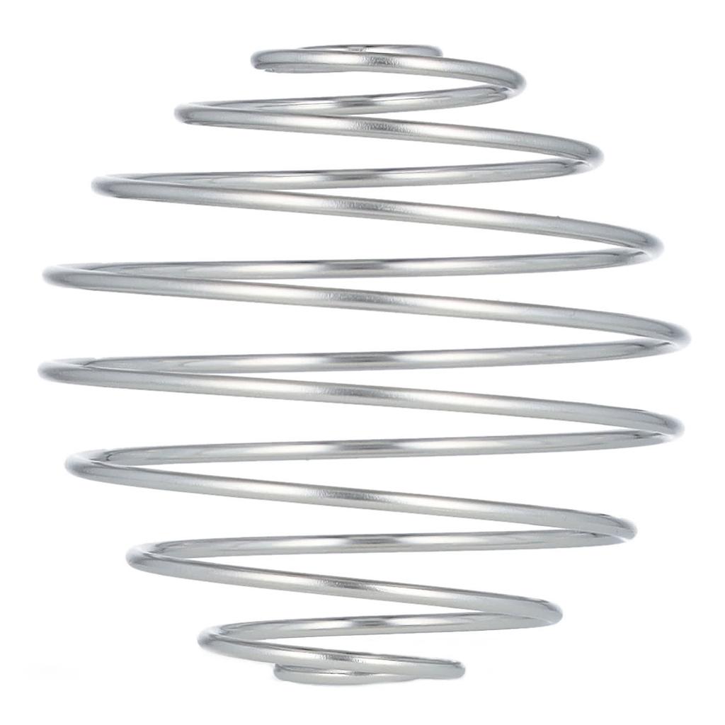 Pro Series, Pro24, ФК Корал, 710 мл(24 унции)