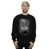 Looney Tunes Mens Bugs Bunny Yougottabekiddin Sweatshirt