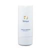 Skinique - Ежедневная защита от УФ SPF 30 PA+++