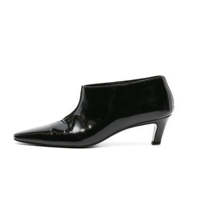 Сапоги – Сапоги