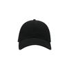 Atlantis Action 6 Panel Chino Baseball Cap (Pack of 2)